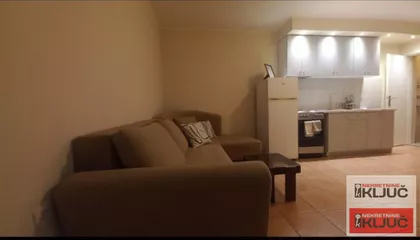 Sremska Kamenica | 4zida.rs