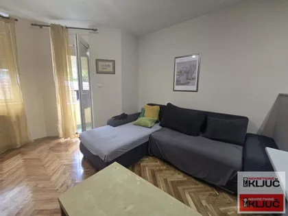 Bulevar Oslobođenja | 4zida.rs