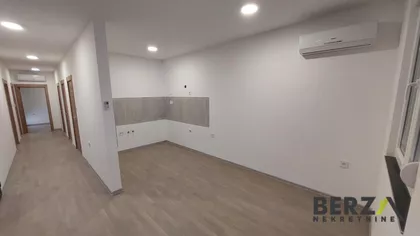 Alibegovac | 4zida.rs