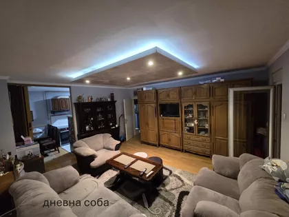 Karaburma | 4zida.rs