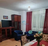 Vukov Spomenik, Zvezdara opština, Beograd | 4zida.rs | 4zida.rs