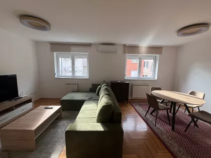 Podujevska bb | 4zida.rs