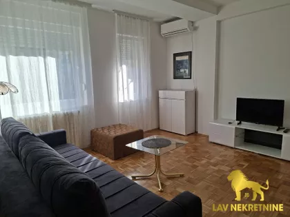 MILEVE MARIĆ | 4zida.rs