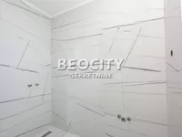 Cvetanova Ćuprija, Zvezdara opština, Beograd | 4zida.rs