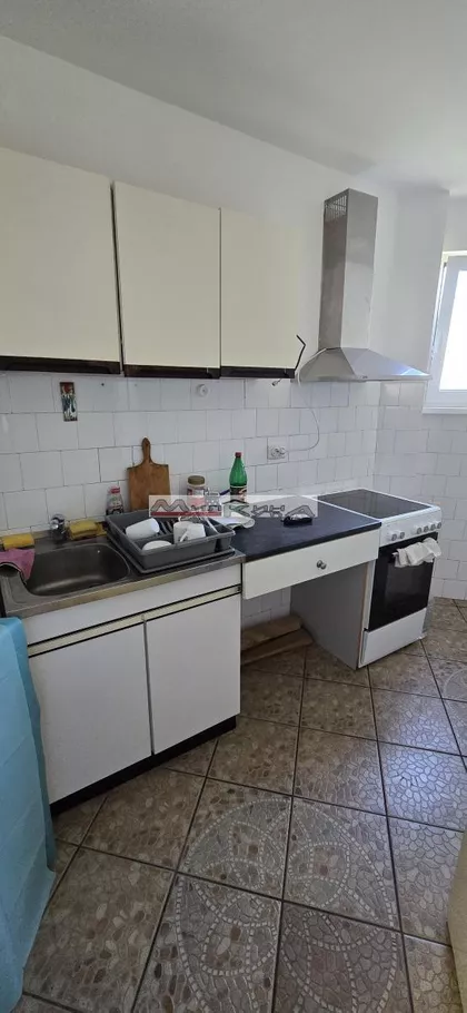 Blok 31 - Opština | 4zida.rs