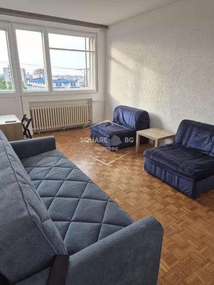 Vojvode Stepe | 4zida.rs