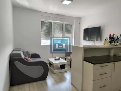 Gradske lokacije | 4zida.rs