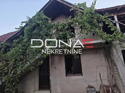 Nikole Tesle | 4zida.rs