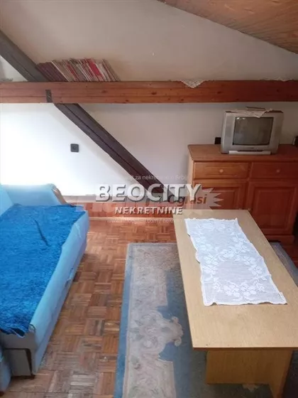 Jelezovačka | 4zida.rs