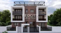 Novi Sad, Gradske lokacije, Telep | 4zida.rs | 4zida.rs