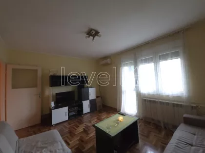 Železnička stanica | 4zida.rs