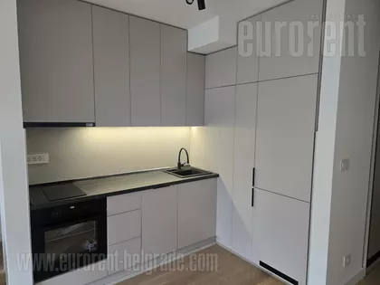 VOŽDOVAC | 4zida.rs