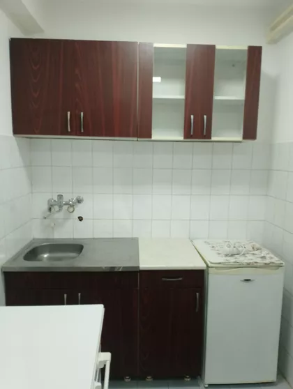 Miše Dimitrijevića | 4zida.rs