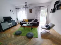 Beograd, Palilula opština, Hadžipopovac | 4zida.rs | 4zida.rs
