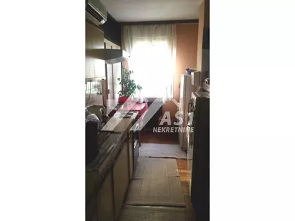 Bulevar despota Stefana | 4zida.rs