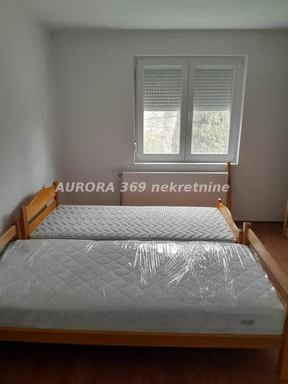 Čerević | 4zida.rs