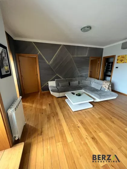 Novi Sad - Centar | 4zida.rs