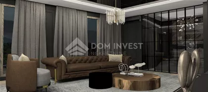 Partizanske avijacije | 4zida.rs