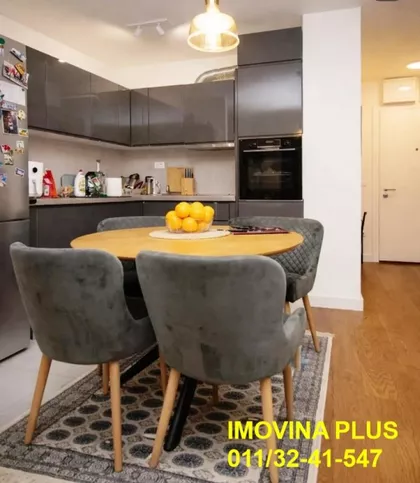 Marije Bursać | 4zida.rs