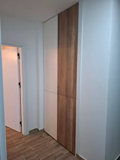 Hadži Prodanova | 4zida.rs