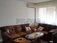 Crveni Pevac, Medijana, Gradske lokacije, Niš | 4zida.rs