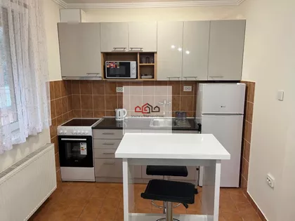 Salajka | 4zida.rs