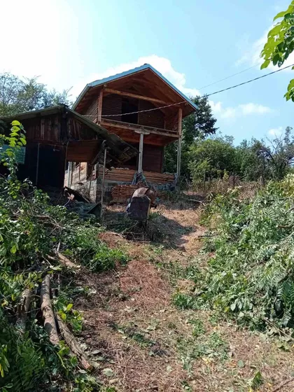 Drenovac | 4zida.rs