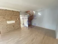 Grbavica, Gradske lokacije, Novi Sad | 4zida.rs | 4zida.rs