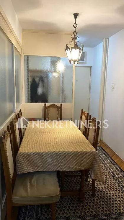 Blagoja Jovovića | 4zida.rs