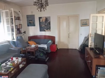 Strahinjića Bana | 4zida.rs