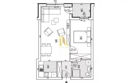 Bulevar Patrijarha Pavla (Somborski Bulevar) | 4zida.rs