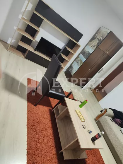 Gavrila Principa | 4zida.rs