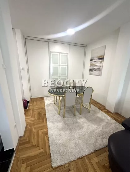 Slobodana Bajića | 4zida.rs