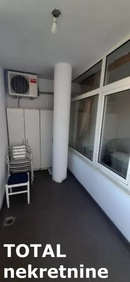 Bulevar Oslobođenja | 4zida.rs