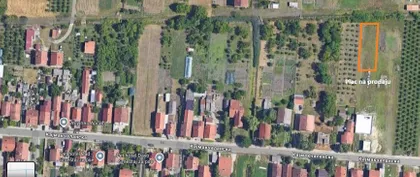 Kajmakčalanska | 4zida.rs