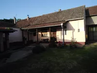 Gradske lokacije, Ruma | 4zida.rs | 4zida.rs
