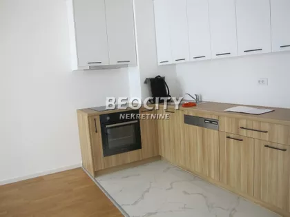 Mirka Milojkovića | 4zida.rs