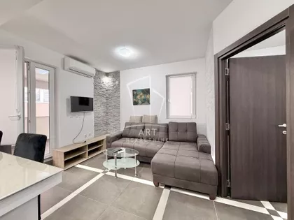 Đorđa Nešića | 4zida.rs