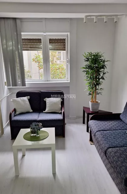 Mileševska | 4zida.rs