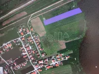 Petrovaradin, Gradske lokacije, Novi Sad | 4zida.rs