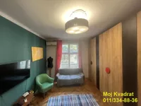 Dorćol, Stari Grad opština, Beograd | 4zida.rs