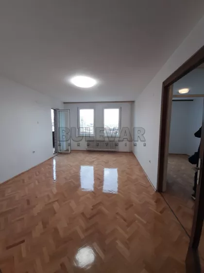 Koste Stamenkovića | 4zida.rs