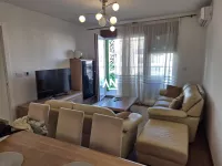 Beograd, Novi Beograd, Blok 65 | 4zida.rs | 4zida.rs