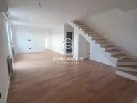 Vidikovac, Rakovica opština, Beograd | 4zida.rs