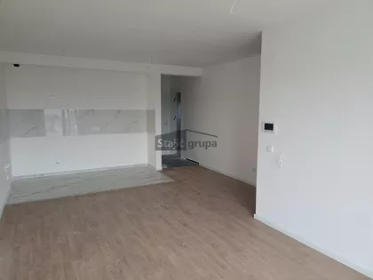 Kralja Petra Prvog | 4zida.rs