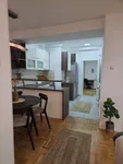 Centar 3, Gradske lokacije, Subotica | 4zida.rs | 4zida.rs