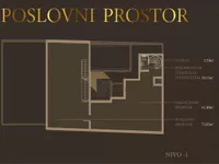 Vojvode Stepe, Voždovac opština, Beograd | 4zida.rs