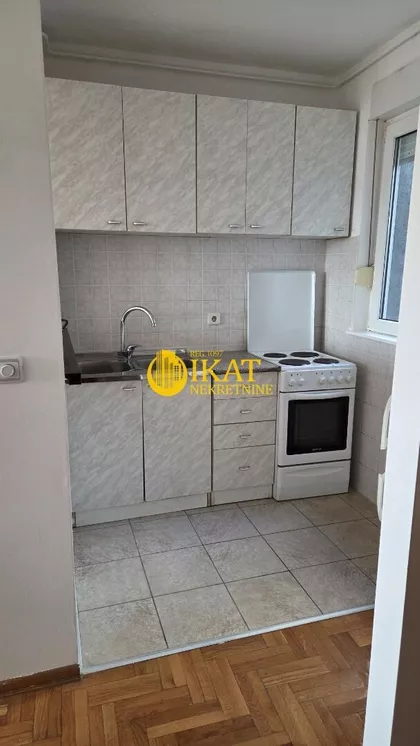 Vojvode Stepe | 4zida.rs