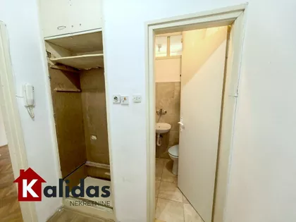 Detelinara | 4zida.rs