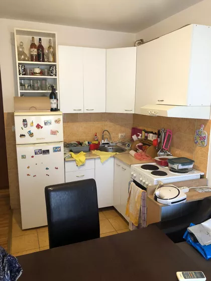 Vojvode Vlahovića Voždovac | 4zida.rs